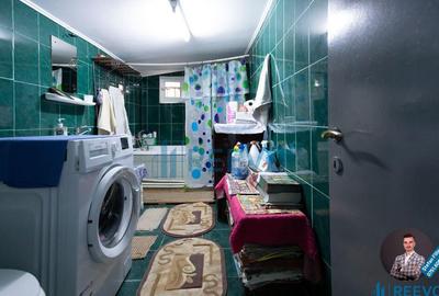 Casa de vanzare in ?erbane?ti, Bacau - 13