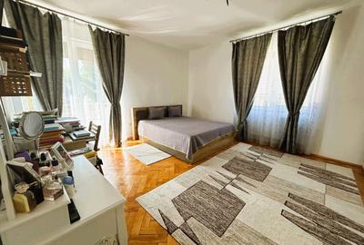 Apartament 2 camere, 63 mp, etaj 2, Medicina/Prefectura - 3