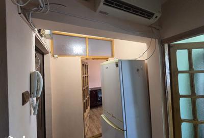 Apartament cu 2 camere în Micro 19 - 2