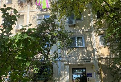 Garsoniera Dr. Timonierului | Lujerului | 6 min Metrou | Mobilata si Utilata Lux - 18