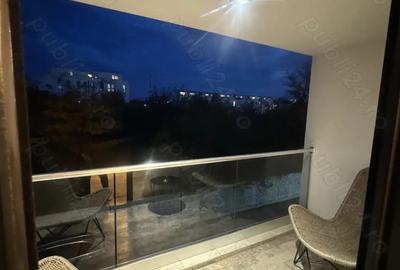 Inchiriez apartament cu 3 cam in loc nou in Calea Lipovei Inchiriez apartament cu 3 cam in loc nou in Calea Lipovei - 7