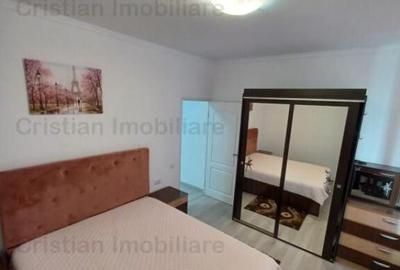 Mobilat si Utilat, 2 camere zona ULTRACENTRALA - 5