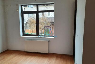 Vatra Noua, Sisesti, casa P+E+M, sup. 274mp 6 camere 4 bai teren 172mp - 7