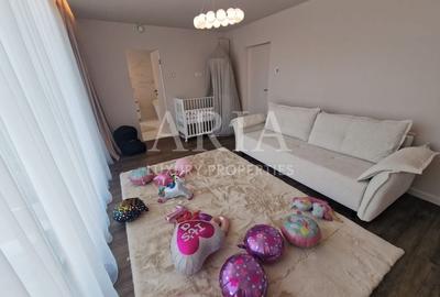 LUXURY SMART VILLA - ROOFTOP POOL - FIRST RENT - 17