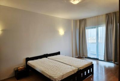 GHICA PLAZA 2 CAMERE,73 MP, ETAJ 8, PANORAMA SUPERBA! - 3