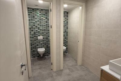 Spațiu de Birouri Premium I Floreasca Barbu Văcărescu - 13