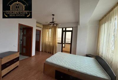 Domenii | 5 Camere | 3 Dormitoare | 3 Bai | 4 Balcoane | Boxa |Parcare - 11