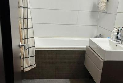 Apartament cu 2 camere decomandat în Vitan - 13