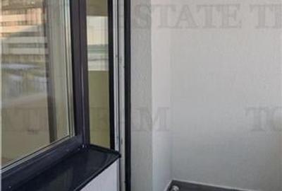 Apartament 3 camere cu finisaje premium si toate utilitatile in Cartierul Milita - 8