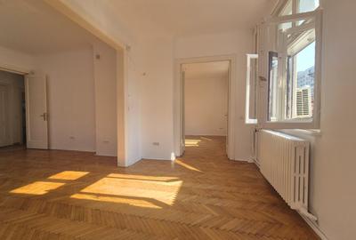 6 camere, P+1, Piata 1 Mai, Parc Kiseleff - 4