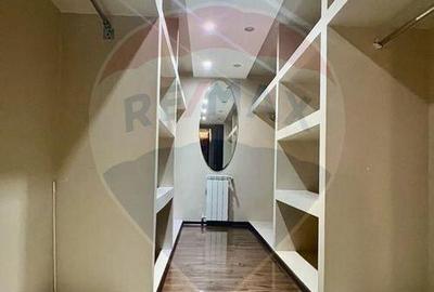 Casa + terasa + 2 spatii comerciale Colentina 377 Casa + terasa + 2 spatii comerciale Colentina 377 - 10