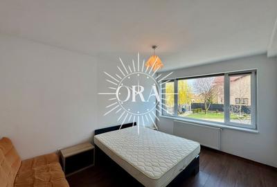 Duplex cu 4 camere cu Canalizare în Zorilor - 1