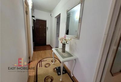Apartament 3 camere , 7 Noiembrie , Zona Unic , 2 Bai - 7