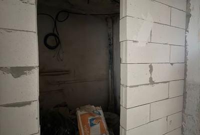 Apartament cu 3 camere în Central - 7