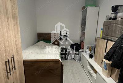 Apartament 2 camere de vanzare Parter | 30 mp | Semidecomandat - 2