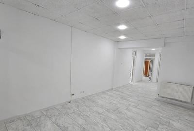 CANTACUZINO-sp.com. aprox 250mp , et.2 la 1000 euro/luna - 3