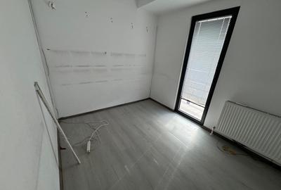 Spatiu perfect Clinica - 10