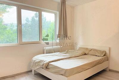Apartament cu 2 camere in zona Universitati Oradea | Central - 6