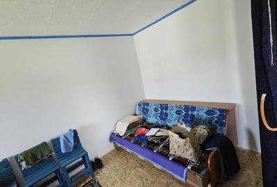 Teren Construcții intravilan de 1219 mp, în Dumbrava - 6