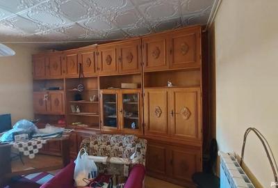Garsonieră în Central - 5