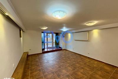 Spațiu comercial, de 25 mp, în Albești - 4