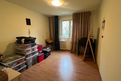 REA1025228 Apartament 4 Camere l Ion Mihalache I 1 Mai89 MP - 9