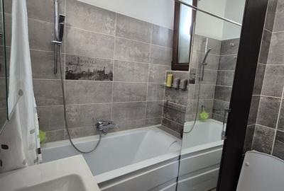 Apartament cu 2 camere în Central - 15