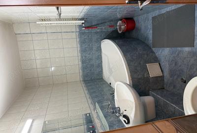 Ofer spre inchiriere garsoniera - 6