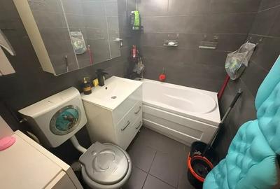 Apartament 2 Camere 37 MP | Al. Obregia | Piața Sudului la 2 Stații STB | - 10