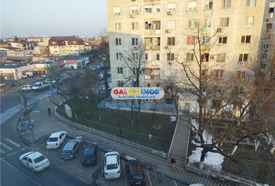 Apartament cu 2 camere semidecomandat, mobilat în Sălaj - 13