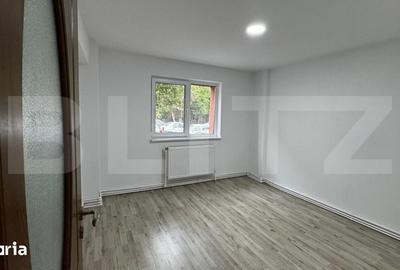 Apartament cu 2 camere decomandat în Cetate - 3