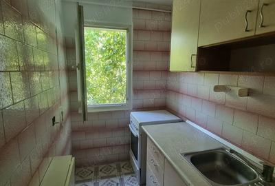 Direct proprietar Apartament 2 camere, 37mp, Vitan-Bobocica, etaj 4 4 mobilat! - 4