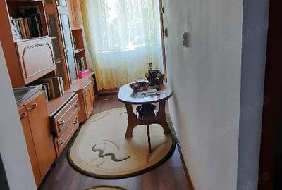 De vanzare garsoniera etaj 3 in Corabia - 2