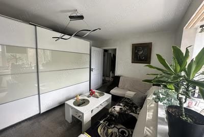 Vand sau schimb apartament 2 camere - 4
