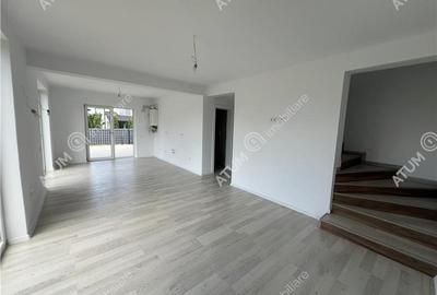 Casa intabulata cu 4 camere 3 bai si teren de 301 mp zona Arhitectilor - 3