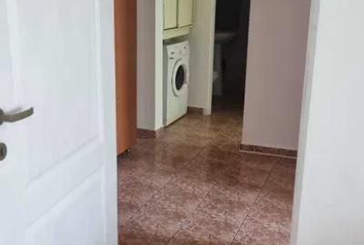 Decomandat, 48 mp, de inchiriat apartament in zona Nicolina, Lidl, Cod 160598 - 2