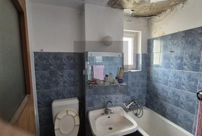 Apartament cu 2 camere semidecomandat în Nicolae Grigorescu - 6