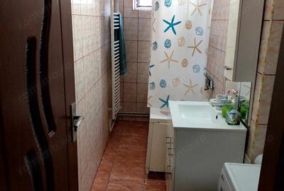 Apartament cu 3camere de vanzare - 4