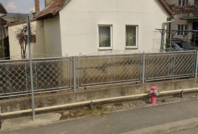 Casă cu 4 camere în Gilău - 2