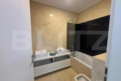 Spațiu comercial, de 9,000 mp, în Central - 10