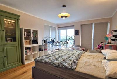 Casa de exceptie in Feleacu Casa de exceptie in Feleacu - 4