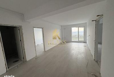 Apartament cu 3 camere în Central - 3