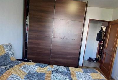 Apartament 4 camere Manastur / Almasului - 11