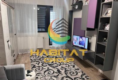 2 camere Mobilat si Utilat Sos Oltenitei-Primaria Popesti- lp inclus - 6