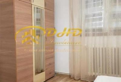Apartament cu 1 cam Copou Universitate - 3