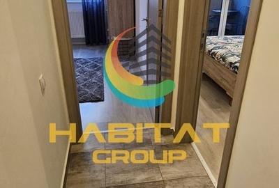 Apartament cu 3 camere decomandat, mobilat în Berceni - 27