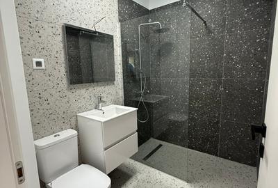Apartament 2 camere Tunari - 6