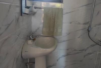 Casă în Central - 4