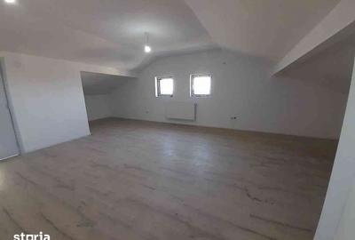 Casă cu 6 camere cu Teren 200 Mp în Balotești - 6