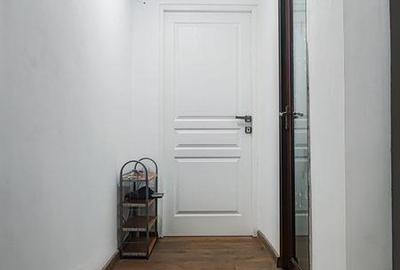 Apartament cu 3 camere în Central - 4